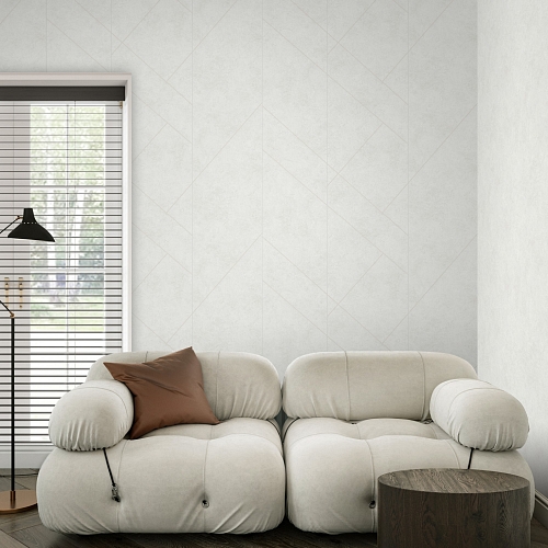 ���� ������������ Maison 60845-02 2