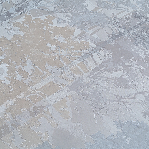   Forest AR11218-03 6