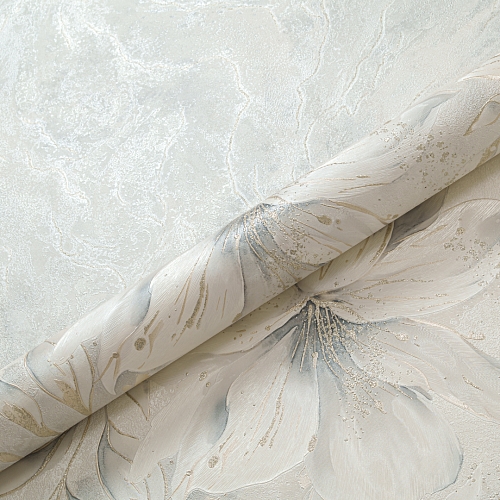   Luxury AR11177-03 2