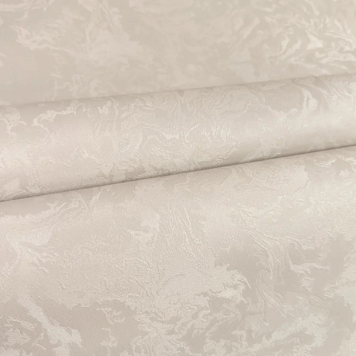 ���� ������������ Mia 7304-01 7