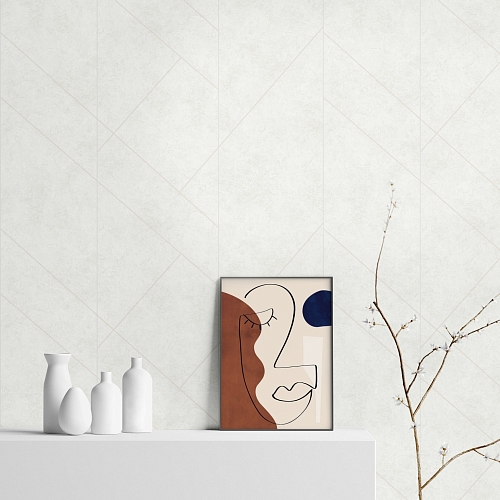 ���� ������������ Maison 60845-02 6