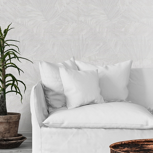 ���� ������������ Absolute AR11270-01 9