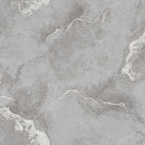 ���� ������������ Atlantis 60936-04