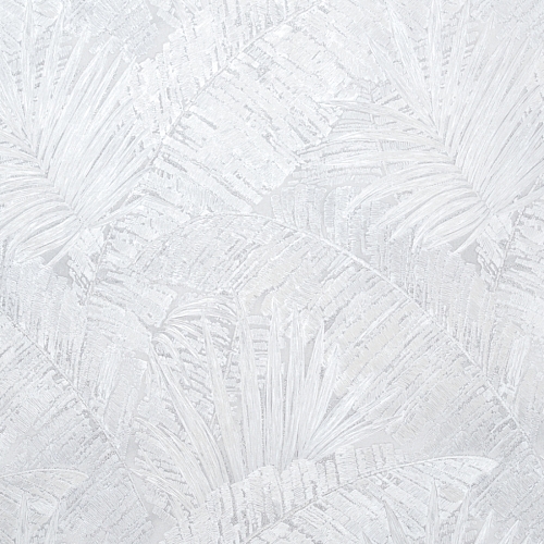 ���� ������������ Absolute AR11270-02