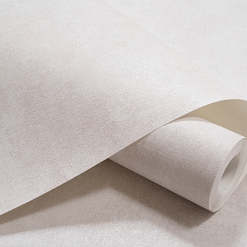 ���� ������������ Absolute AR11334-01 6