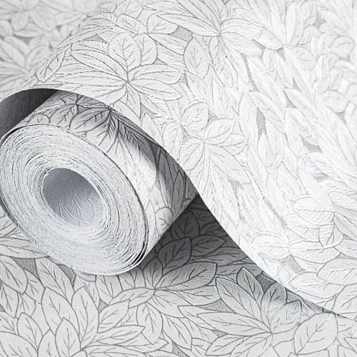 ���� �������� ������� 988-00 �6-5 5