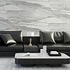   "Luxury"   13