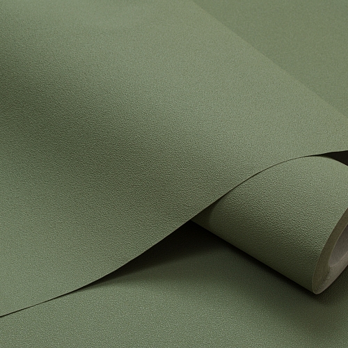 ���� ������������ Absolute AR11328-12 6