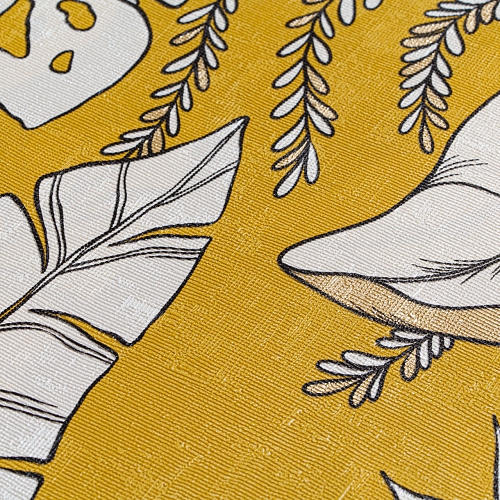   Forest  ART11247-04 4