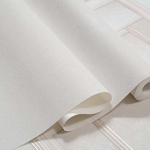 ���� ������������ Absolute AR11273-01 5