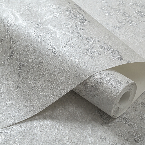 ���� ������������ ������� 11096-03 6