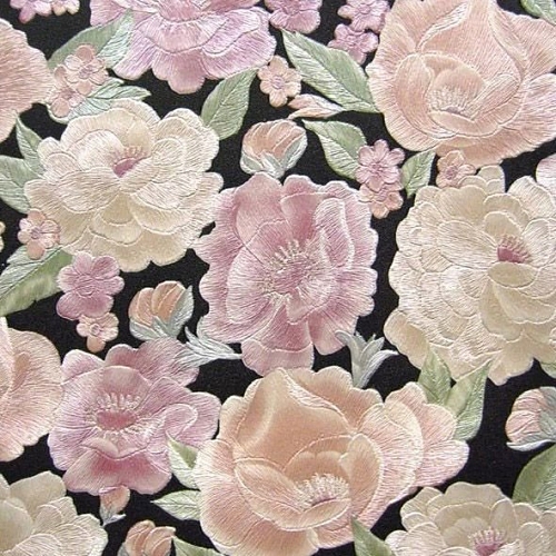 ���� ������������ ����� 3040-7