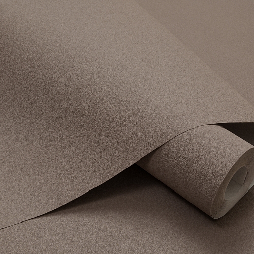 ���� ������������ Absolute AR11328-13 6