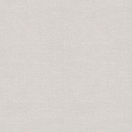   Modelli Di Luce R25519