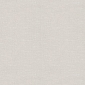 Modelli Di Luce R25519