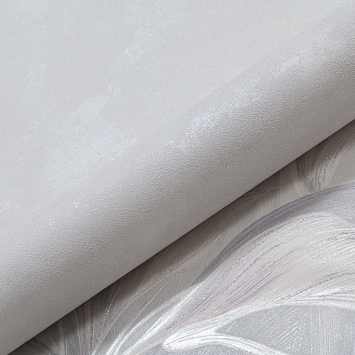 ���� ������������ Forest AR11199-03 6