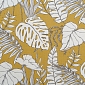 Forest  ART11247-04