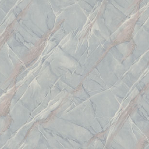 ���� ������������ Slab 7290-23