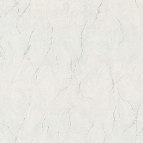   Scala 9241-00