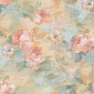 Modelli Di Luce R25528 2