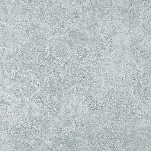 ���� ������������ Maison 60846-05 3