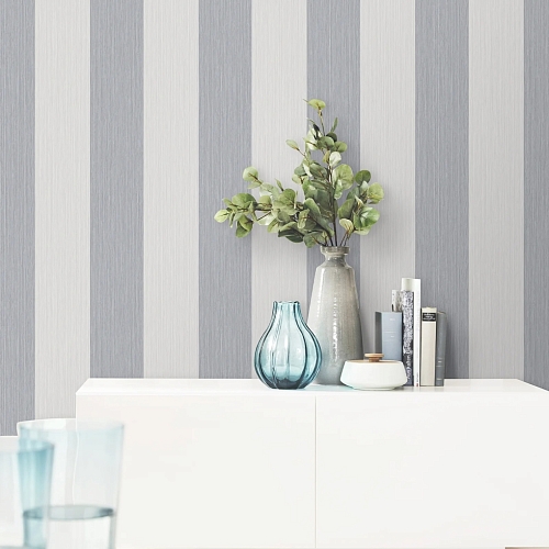   Modern Beauty 656374 WALL UP 3