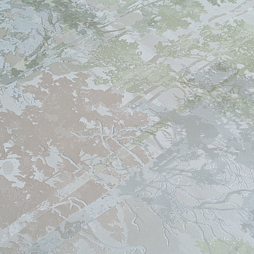 ���� ������������ Forest AR11218-04 5