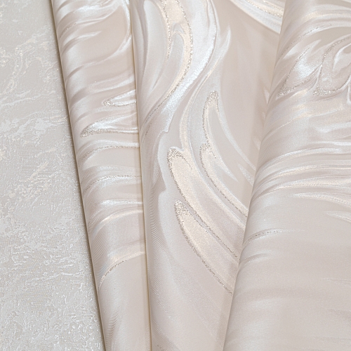   Luxury AR11216-02 6