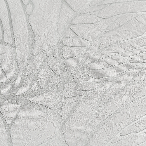   Forest  AR11202-01 3