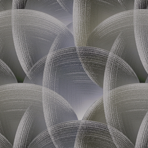   Resonance 60527-07