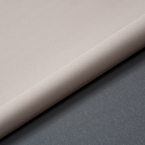   Absolute AR11327-07 5