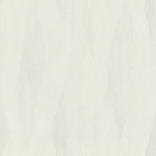   Emmanuelle 9262-00 2
