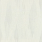 Emmanuelle 9262-00 2