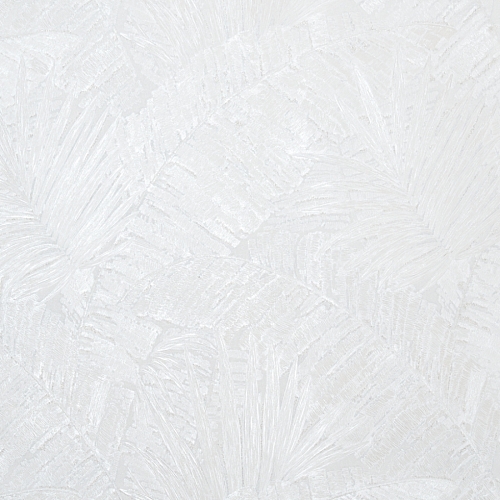 ���� ������������ Absolute AR11270-01