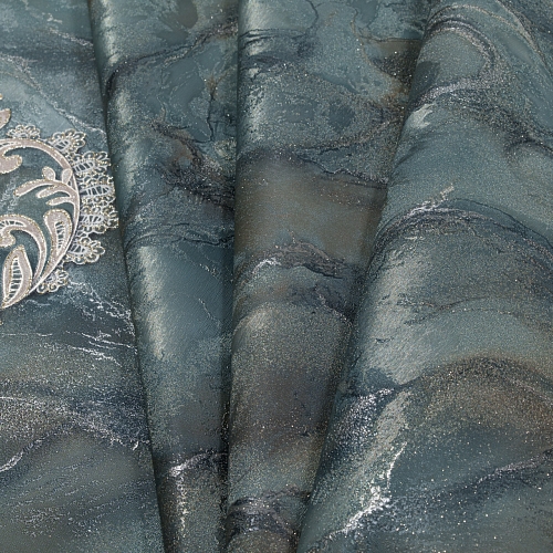 ���� ������������ Luxury AR11145-05 8