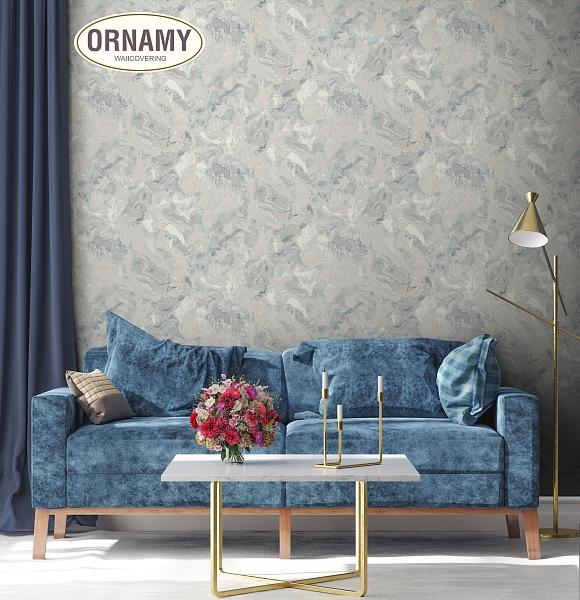   "Karelia"  Ornamy