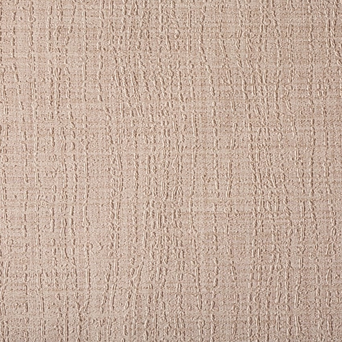   Modelli Di Vita R22867 5