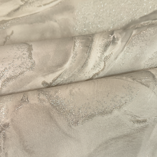 ���� ������������ Istok 7293-23 7