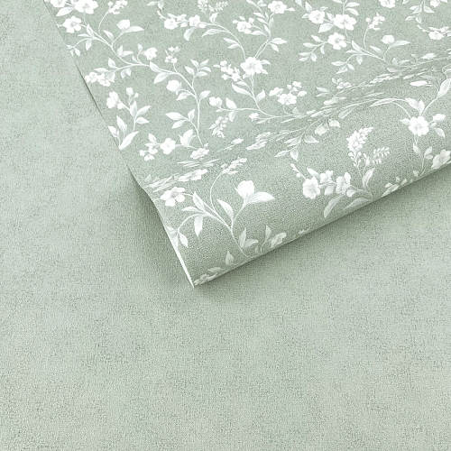 ���� ������������ Monica 60938-05 3