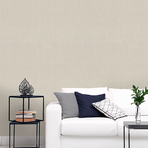   Texflower 7306-12 3