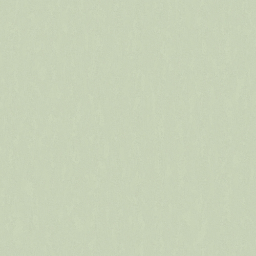 ���� ������������ ��� E803907