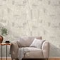 Wall 5057-17 2
