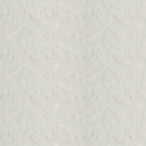 ���� ������������ Marmi Italiani R24022 3