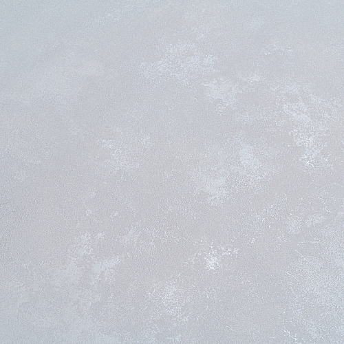 ���� ������������ Forest AR11199-03 5