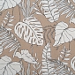 Forest  ART11247-02