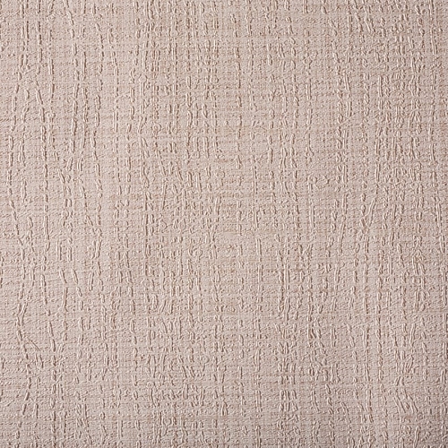   Modelli Di Vita R22863 6