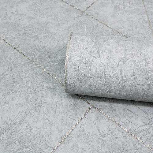 ���� ������������ Maison 60845-05 5