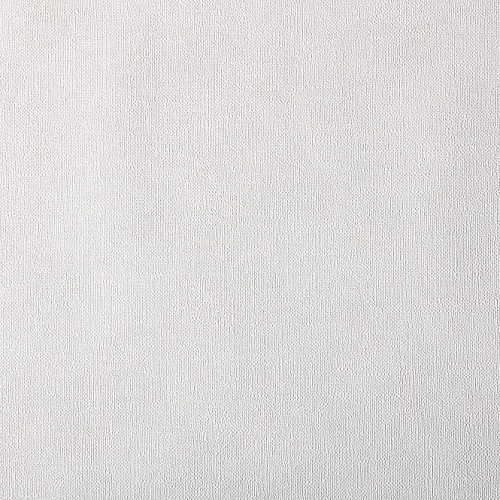 ���� ������������ Color 4050-050