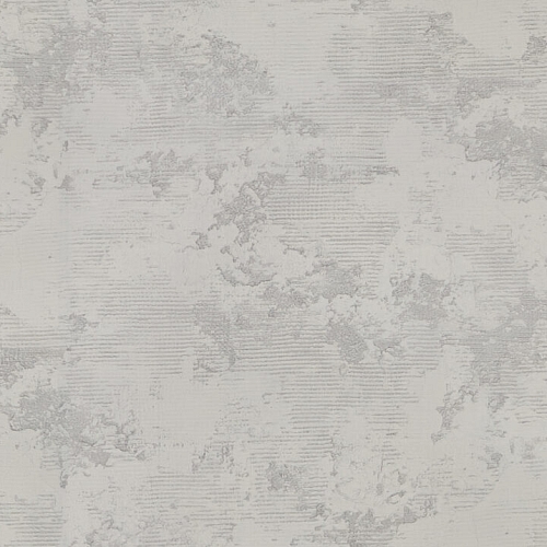   Marmi Italiani R24008