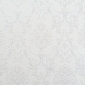 Dolores AR10932-01